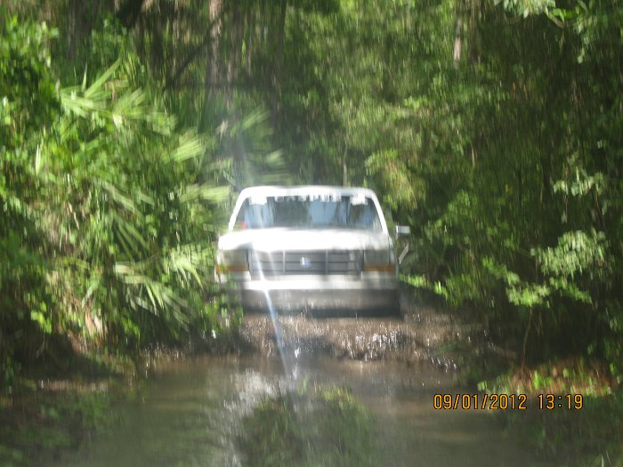 2012-Sep-01HGR4X4_Richloam 178